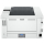 HP LaserJet Pro 4002dne - 1090704 - zdjęcie 2